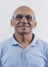 JAIRO MORIS NASCIMENTO CRUZ