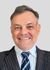 GIL MONT ALVERNE CAMARA AROUCK JUNIOR