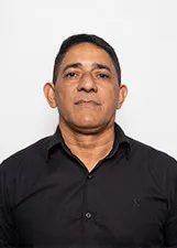 LUIZ CLAUDIO DO NASCIMENTO FERREIRA