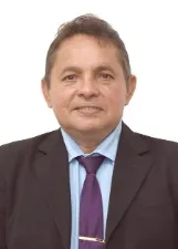 ANTONIO DA CRUZ MARQUES FILHO