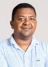 MANOEL JULIO CANTAO MEIRELES