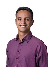 RAPHAEL SILVA BRITO