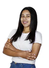 JACKSILENE MOREIRA DOS REIS