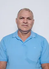 JOECIO DOS SANTOS MIRANDA