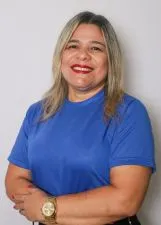 VIRGINIA ELANE LIMA PINHEIRO DA SILVA