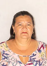 MARIA RAIMUNDA LIRA COSTA