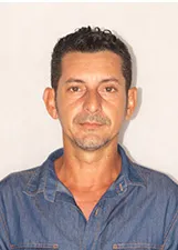 TIAGO SATURNINO TEOFILO