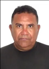 IVANILDO NEVES MONTEIRO