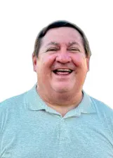 JUCELITO MATOS CAMPOS