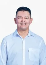 CARLOS AUGUSTO DA CRUZ LOPES