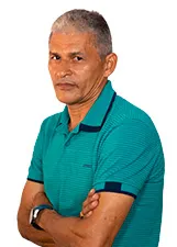 ISRAEL FEITOSA DE ARAUJO