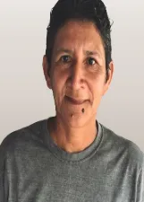 SILVANA ALMEIDA DE CASTRO