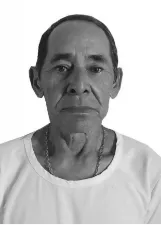 MANUEL MARTINHO DE SOUZA