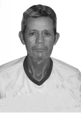 CRISTIANO DE JESUS ALEIXO MARTINS