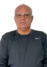 PEDRO FELIPE MARTINS PAMPLONA