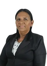 RAIMUNDA OLIVIA AMADOR SILVA