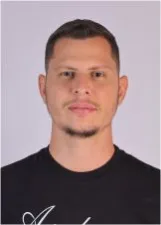 WERLESON DA SILVA MORAES