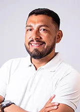 ADILSON DOS SANTOS PIEDADE