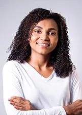 FRANCINETE OLIVEIRA DOS REIS