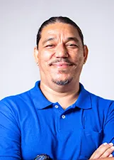 HADHAMÉS FERNANDES DA SILVA