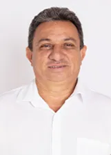JOAQUIM JACIBERQUES GARCIAS URBANO