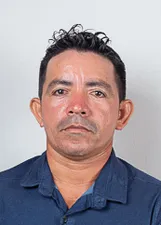 WALDINEI SARGE RODRIGUES