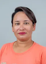 NAIRA FELIPE ARAGÃO