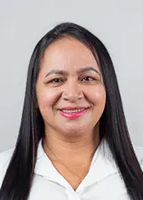 IVONE MARQUES DE AZEVEDO