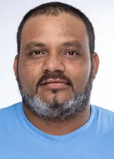 FRANCIRLEY SILVA CARDOSO