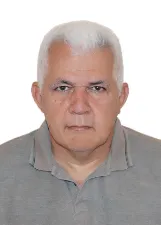 ANTONIO AUGUSTO DE CASTRO BARRETO