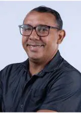 ANTONIO JOSÉ BRASILINO