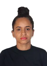 DANIELE CAROLENI ALVES DOS SANTOS