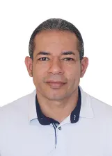 CÉLIO HENRIQUE MARTINS DOS SANTOS