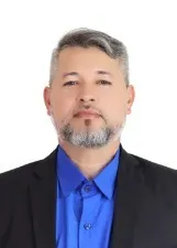 MAURÍCIO BARRETO DA SILVA