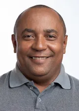 ROBERTO PEREIRA DE SOUSA