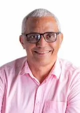 ANTONIO CARLOS RIBEIRO CONDE