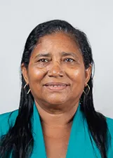 CRISTINA MARIA MOREIRA