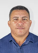 ADIVALDO DE FREITAS CALDEIRA