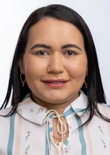 ADRIANA DE SOUZA ALMEIDA