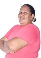 BRUNA KELLY MOIA AMADOR