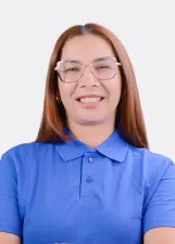 NARLEY SAGIA DE AZEVEDO DIB