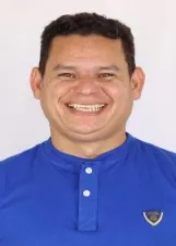 JOSÉ MARTINS DOS SANTOS FILHO