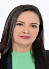 ANA MARIA DE SOUSA SETUBAL