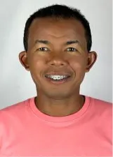 LAILTON BEZERRA DOS SANTOS