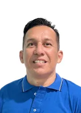 ANDERSON CARVALHO DA COSTA