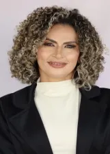 MARIELLE FELIX DA SILVA