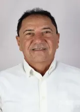 ALDY ALVES BARBOSA