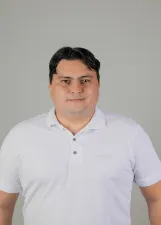 ABIMAEL BEZERRA EVANGELISTA FILHO