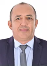 LINDOMAR GOMES NOBREGA