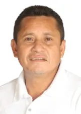 ALZIAS PINTO CARDOSO